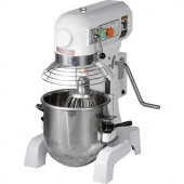 Saro planeetmenger PR 10 - 10 liter