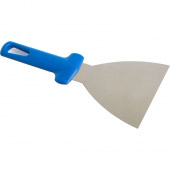 Saro scharper S-115
