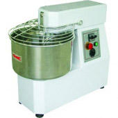 Saro deegmenger 12-18 PK-25