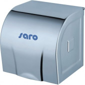 Saro toiletpapier dispenser SPH