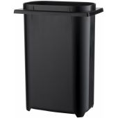 Losse kunststof container 3L