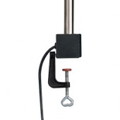 Scholl Buffet warmhoudlamp, 24000 TS - B0061