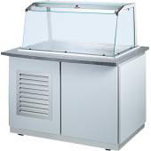 Scholl Gekoelde uitgifte - Memphis Line, 95002/SK/U