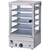 Scholl knoedelstomer 3701