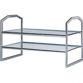 Scholl Topunits - Memphis Line, B 5100