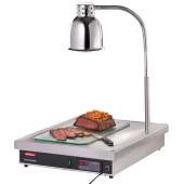 Scholl Trancheerplaat, TP 90050