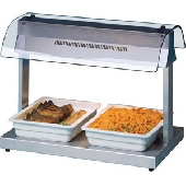 Scholl Warmhoudplaat, 24060