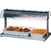 Scholl Warmhoudplaat, 24085