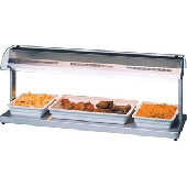 Scholl Warmhoudplaat, 24115