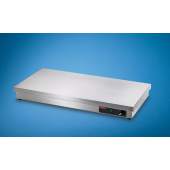 Scholl warmhoudplaat, 26060