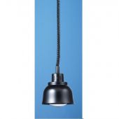 Scholl Warmtelamp, 1 stuk, met spiraalsnoer - B0023