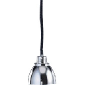 Scholl Warmtelamp, 23001