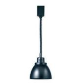 Scholl Warmtelamp, 23001 - Zwart