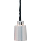 Scholl Warmtelamp, B0010