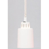 Scholl Warmtelamp, B0012