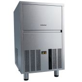 Scotsman ijsblokjesmachine EXS 87