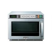 Sharp magnetron R-7500AT