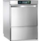 Showroomm. Winterhalter UC-M 230V Vaatwasmachine