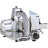 Showroommodel Deko, 834 Safe, elektrische snijmachine