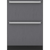 Showroommodel ICBID-30RP inbouw lades
