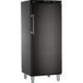 Showroommodel Liebherr vrieskast GGvbs 5060-42