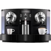 Showroommodel Nespresso Gemini CS220