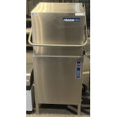 Showroommodel Rhima doorschuifvaatwasser WD-6