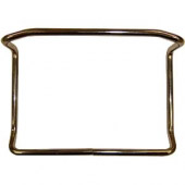 Silex afstandhouder lang, 1160010
