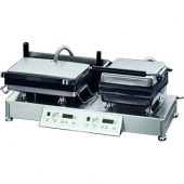 Silex duo snackstation, GTT-572 PowerSave