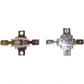 Silex element beveiliging, 4 pootjes, 5010042