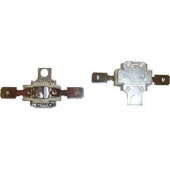 Silex element beveiliging maximaal, 3 pootjes, 5010035