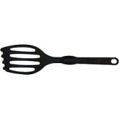Silex grillspatel, 1040016