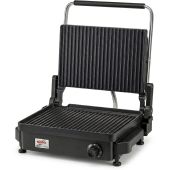 Silex Kitchen Genius semi-professionele contactgrill, 610.95