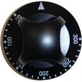 Silex regelaarknop, 3060110