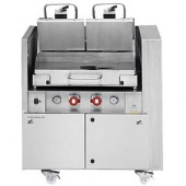 Silex S-Tronic AirClean 1000 double, ACS 1000