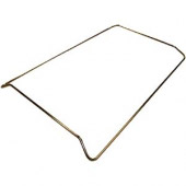 Silex sandwichbeugel, 1030015