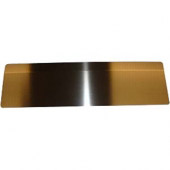 Silex spatplaat, 1020055