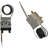 Silex thermostaat, 5010020