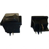 Silex toets voor timer, 5020016
