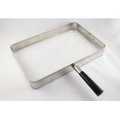 Silex tussenframe, 1020040