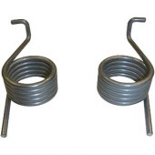 Silex verenset T3 links en rechts, 4110060