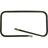 Silex verwarmingselement boven 1350W, 5120640