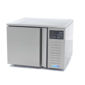 Maxima Snelkoeler / Blast Chiller - 2 x 2/3 GN + 1 x 1/2 GN