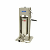 Maxima Churrosmachine - 5 L - 4 Churrosvormen - 2 Snelheden