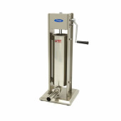 Maxima Churrosmachine - 7 L - 4 Churrosvormen - 2 Snelheden