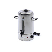 Maxima Waterkoker - 10 L