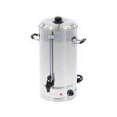 Maxima Waterkoker - 20 L