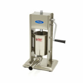 Maxima Churrosmachine - 3 L - 4 Churrosvormen - 2 Snelheden