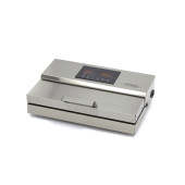 Maxima Vacuum Sealer - 31 cm Seal