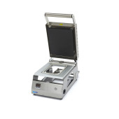Maxima Topsealmachine - Middel - Verschillende Mallen Beschikbaar